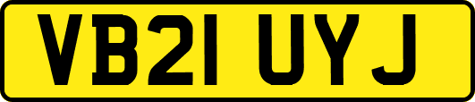 VB21UYJ