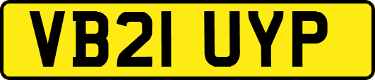 VB21UYP