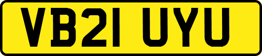 VB21UYU