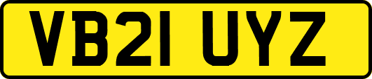 VB21UYZ
