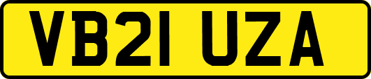 VB21UZA