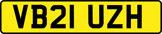 VB21UZH