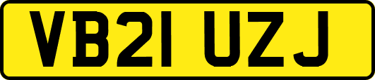 VB21UZJ