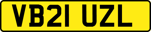 VB21UZL