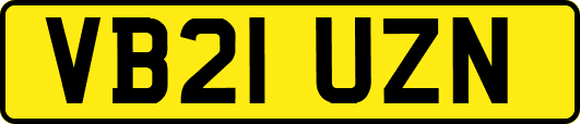 VB21UZN