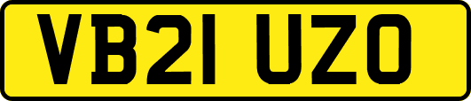 VB21UZO