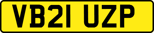 VB21UZP