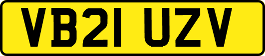 VB21UZV