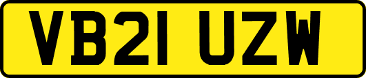 VB21UZW