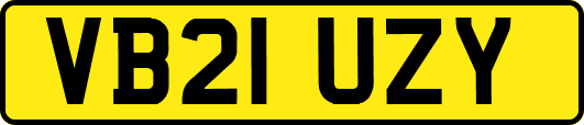 VB21UZY