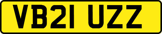 VB21UZZ