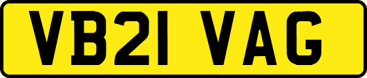 VB21VAG