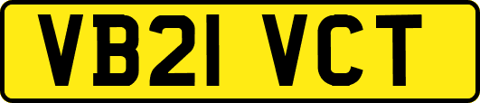 VB21VCT