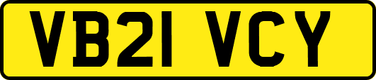 VB21VCY