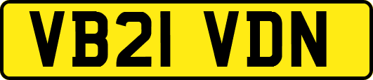 VB21VDN