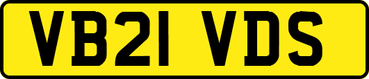 VB21VDS