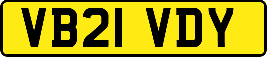 VB21VDY