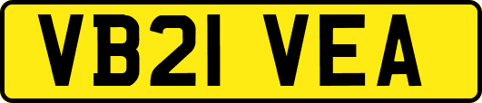 VB21VEA