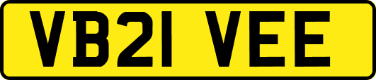 VB21VEE