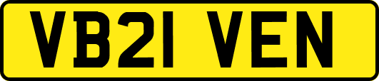 VB21VEN