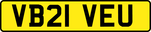 VB21VEU