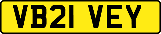 VB21VEY