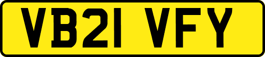 VB21VFY