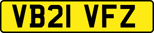 VB21VFZ