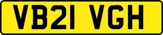 VB21VGH