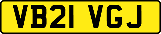 VB21VGJ