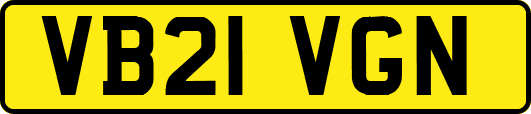 VB21VGN