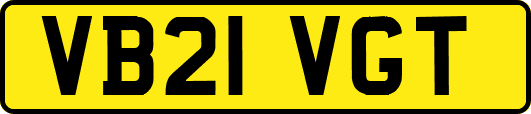 VB21VGT