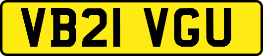 VB21VGU