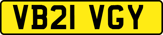 VB21VGY