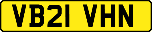VB21VHN