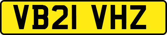 VB21VHZ