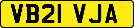 VB21VJA