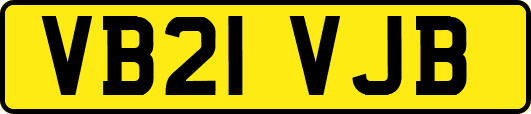 VB21VJB