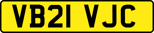 VB21VJC