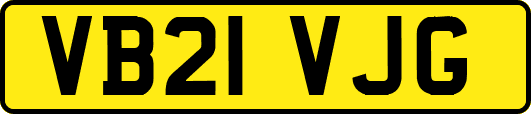 VB21VJG