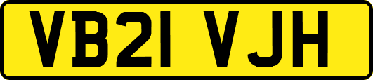 VB21VJH