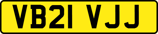 VB21VJJ