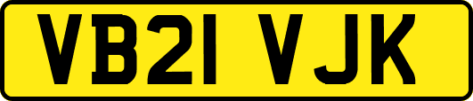VB21VJK