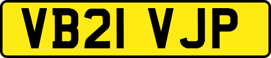 VB21VJP