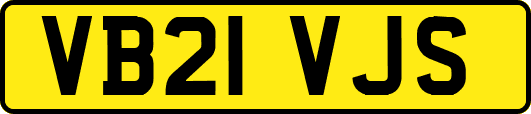 VB21VJS