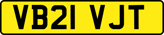 VB21VJT