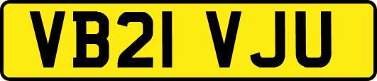 VB21VJU