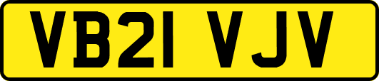VB21VJV