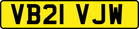 VB21VJW