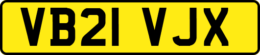 VB21VJX